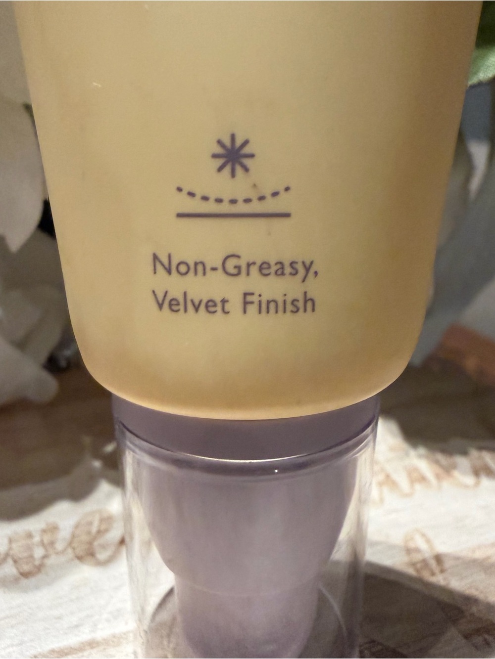 Haruharu wonder Black Rice Moisture Airyfit Daily Sunscreen SPF50+ PA++++ Cream - Picture 3 of 6